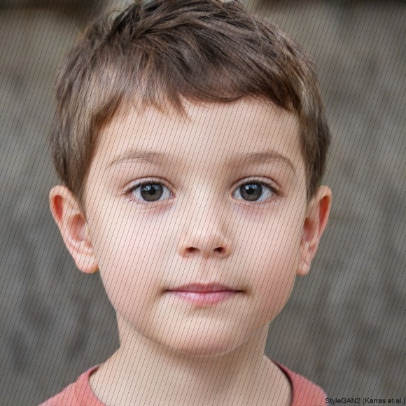 michaeljmojnice